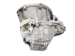 Převodovka Manuální PK4001 8200562298 2.0 DCI Renault Megane 2