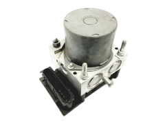 Pumpa Abs PSA C4 307 9649988280 0265800395 0265231486 60264
