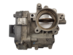 Škrticí Klapka 55200820 48CPD6 Fiat Alfa Romeo Lancia 1714