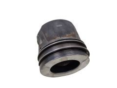 Píst Motoru 1608362180 2.0 HDI 16v RH02 Citroen Peugeot Píst Motoru 1608362180 2.0 HDI 16v RH02 Citroen Peugeot