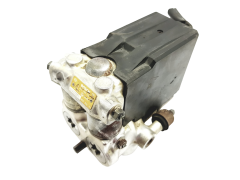 Pumpa Abs Audi 80 90 B3 B4 857614111 0265200010