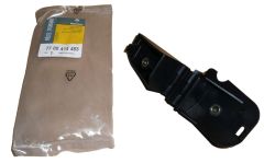 Upevnění  Nový originál 7700414483 Renault