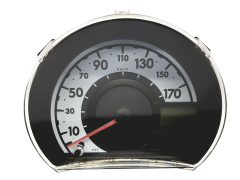 Tachometr Aygo 107 C1 83800-0H011-A Toyota PSA 49736