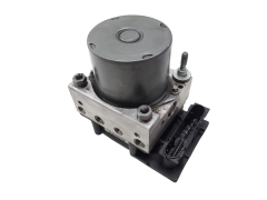 Pumpa Abs Fiat Idea 46826209 0265800304 0265231308