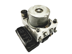 Pumpa Abs Toyota Yaris 89541-52230 44510-52300 Sumitomo 42992