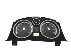 Otáčkoměr Opel Astra H 13172026RS 49932