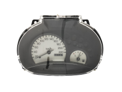 Tachometr Ford Ka 97KP-10C956-AC 97KP10C956AC 33327