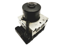 Pumpa Abs Sharan Galaxy Alhambra 7M3614111H 1J0907379P 46439