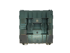 Blok Ovladačů Moduł BCM 6R0937088D A2C53396742 VW Continental 31942 Blok Ovladačů Moduł BCM 6R0937088D A2C53396742 VW Continental 31942