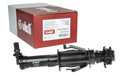 Tryska Postřikovače Světel Levý 5F0955965 99551828001 Seat Leon Vika