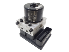 Pumpa Abs VW Polo 6Q0614117H 6Q0907379L Ate 1151 Pumpa Abs VW Polo 6Q0614117H 6Q0907379L Ate 1151