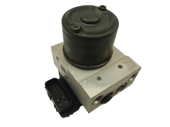 Pumpa Abs Hyundai Terracan 58910-H1500 Mando Nisshinbo