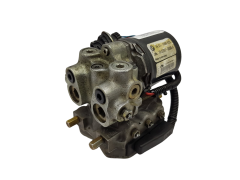 Pumpa Abs BMW 3 E36 3451 1090428 10.0202-0095.4 Ate 5787 Pumpa Abs BMW 3 E36 3451 1090428 10.0202-0095.4 Ate 5787