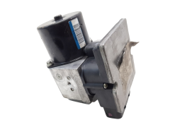 Pumpa Abs Lancia Ypsilon Y 51758178 54084819A TRW 1684