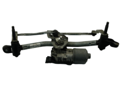 Mechanizmus Stěračů Renault Twingo 2 8200364766 0390241541