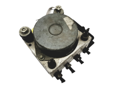 Pumpa Abs Fiat Punto 51894800 0265232913 Bosch 32584