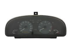 Otáčkoměr Citroen Xsara 9635037980 N00 48518 Otáčkoměr Citroen Xsara 9635037980 N00 48518