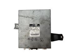 ca2-db5363eby ca2-db5363eby