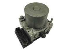 Pumpa Abs Citroen Peugeot 9660779880 0265800415 0265231522 66525