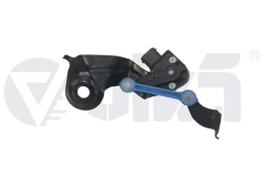 Cidlo urovne Zadek Pro Audi Seat 8E0616571H 96160001201 Vika