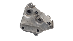 Držák Motoru 1486085080 1807Y1 2.0 Hdi 16v Citroen Evasion Držák Motoru 1486085080 1807Y1 2.0 Hdi 16v Citroen Evasion
