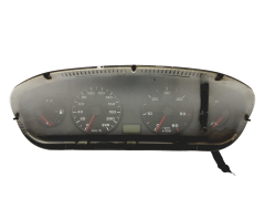 Otáčkoměr Fiat Bravo 606290002 6062900050 41647