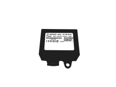 Blok Ovladačů Mercedes 0315455832 355382 Temic 51337