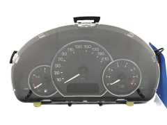 Tachometr Peugeot 1007 9658241580 A2C53106797 46145