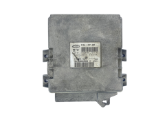Blok Ovladačů PSA 9637086880 IAW1AP.80 16300.574 Magneti Marelli 55648