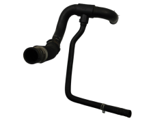 Hadice Chladiče Citroen C8 Peugeot 807 1343EW 2,0 16V