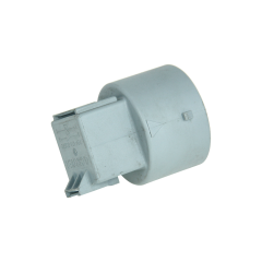 Relé Ventilátorů Originál Citroen Peugeot C2 C3 C5 6555VL