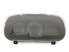 Tachometr Volvo V40 30857579H 30857579 H 53797