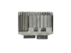 Blok Ovladačů BMW 7516809 412265001001 7507493 7516207 VDO 57201