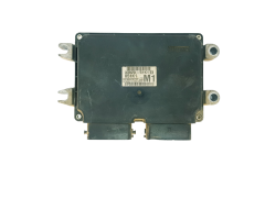 Blok Ovladačů 33920-51K1 E6T90072H5ZE Suzuki Mitsubishi 33046