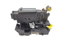 Zámek Dveří Levý Předek Renault Master 2 8200147149 Zámek Dveří Levý Předek Renault Master 2 8200147149