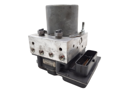 Pumpa Abs Citroen C5 9662131280 9663887780 0265950657 Bosch