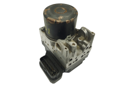 Pumpa Abs Toyota RAV 4 44540-42100 89541-42220 133800-7970 63683 Pumpa Abs Toyota RAV 4 44540-42100 89541-42220 133800-7970 63683