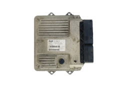 Blok Ovladačů FGP 55195819 MJD6JF.Y1 Lancia Magneti Marelli 35427