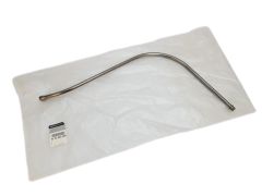 Tazne Lanko, Parkovaci Brzda Pravý Originál Renault Megane 3 365360006R