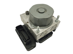 Pumpa Abs Renault Clio 4 476600188R 0265956527 476605460R Bosch 62949