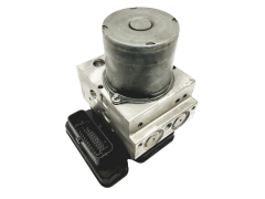 Pumpa Abs Range Rover Sport DPLA-14F447-AF 0265956038 Bosch