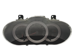 Otáčkoměr Toyota RAV4 83800-42D03 257440-3330 55606