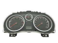 Tachometr Opel Corsa D P0013264279 28593 Tachometr Opel Corsa D P0013264279 28593