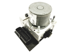 Pumpa Abs Fiat 500 51953230 0265952170 Bosch 35602