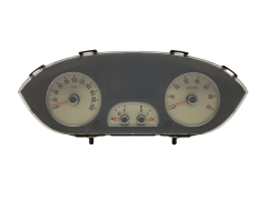 Otáčkoměr Lancia Musa 735397433 503001190100 3376