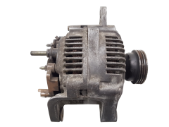 Alternátor Renault 7700429042 A13VI235 80A Valeo 1114