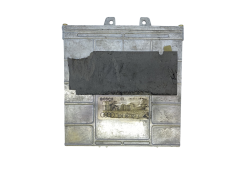 Blok Ovladačů 8D0907557C 0261203938 Audi  Bosch 54069