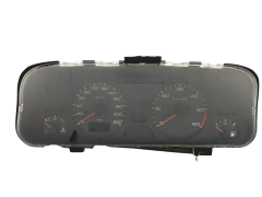 Otáčkoměr Peugeot 306 9635408880 110008808042 49490