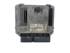 Blok Ovladačů 55208133 0281011556 41C372DK4 Lancia Bosch 51564