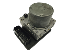 Pumpa Abs Hyundai IX35 58920-2Y620 BE6003O105 Mando 61290 Pumpa Abs Hyundai IX35 58920-2Y620 BE6003O105 Mando 61290
